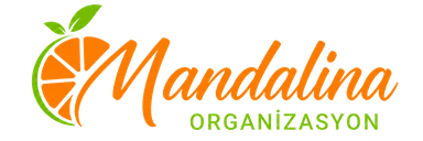 Biga Mandalina Organizasyon